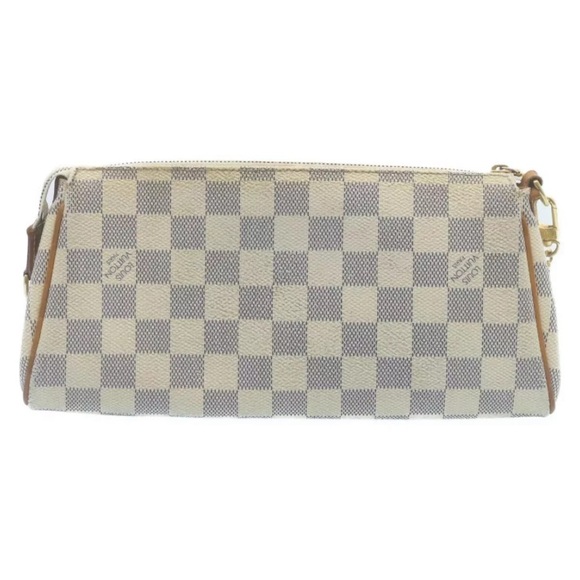 Eva Louis Vuitton - Picture 8 of 9